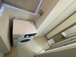 Gambir Ridge (D19), Apartment #447534351
